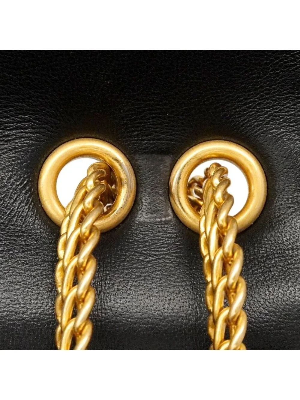 Chanel this authentic
